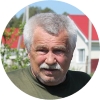 Николай Софонов о компании СваяПхв