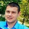 Андрей Николаев о компании СваяПхв