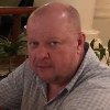 Алексей Сергеевич о компании СваяПхв
