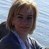 Ирина Федорова о компании СваяПхв