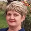 Вероник Казакова о компании СваяПхв