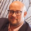 Игорь Коровин о компании СваяПхв