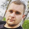 Виктор Никитин о компании СваяПхв