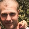 Николай Викторович о компании СваяПхв