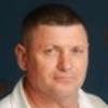 Дмитрий Соколенко о компании СваяПхв