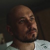 Антон Миронов о компании СваяПхв