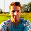 Сергей Саитов о компании СваяПхв