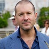 Вячеслав Винник о компании СваяПхв
