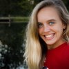 Марина Обозова о компании СваяПхв