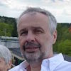 Эльдар Свиридов о компании СваяПхв