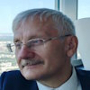 Виктор Крайлер о компании СваяПхв