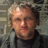 Евгений Бирюлин о компании СваяПхв
