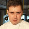 Александр Завьялов о компании СваяПхв