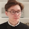 Борис Винников о компании СваяПхв