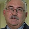 Сергей Золотов о компании СваяПхв