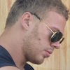 Михаил Иванов о компании СваяПхв