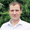 Александр Квид о компании СваяПхв