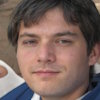 Владимир Гордеев о компании СваяПхв