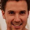 Сергей Орлов о компании СваяПхв