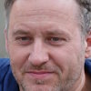 Виктор Скороходов о компании СваяПхв