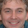 Андрей Соколов о компании СваяПхв