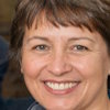 Елена Михайлова о компании СваяПхв