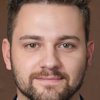 Сергей Васильев о компании СваяПхв