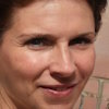 Ольга Степанова о компании СваяПхв