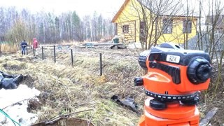 Винтовые сваи диаметром 60 мм Похвистнево цена от 1987 руб